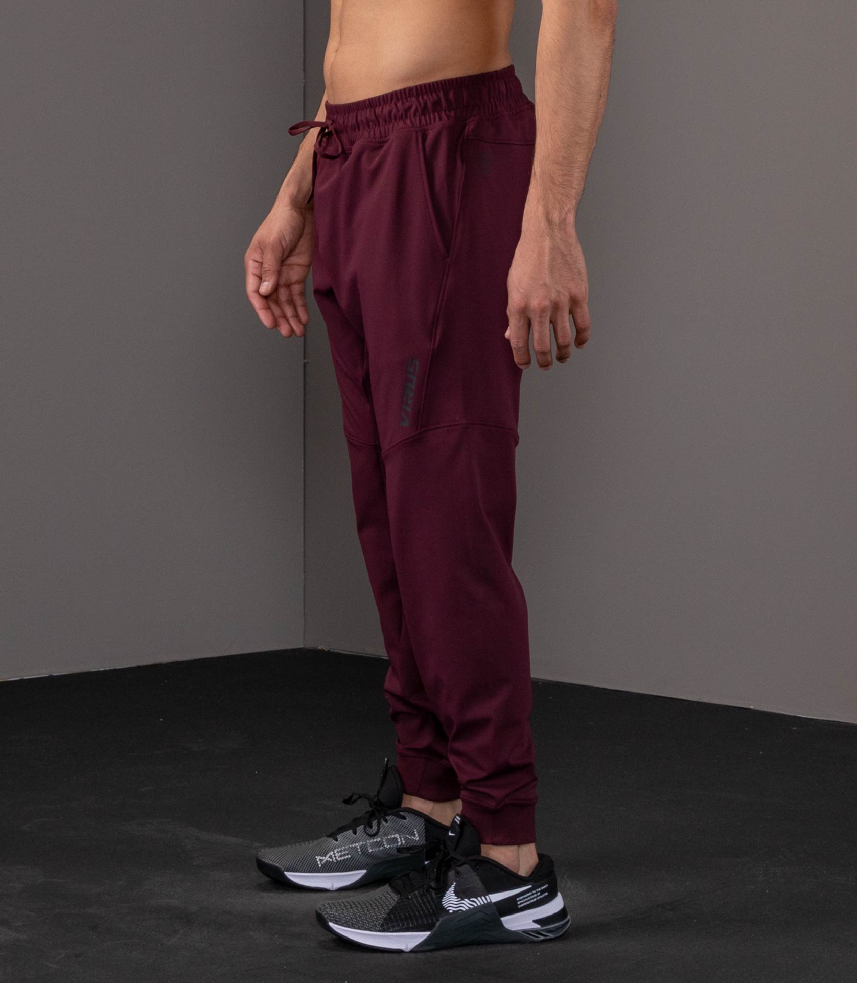 Men's IconX Joggers