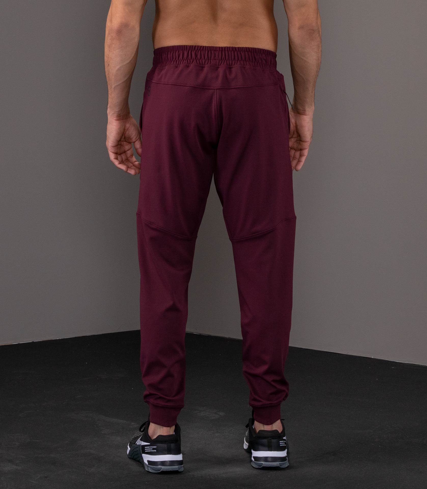 Men's IconX Joggers