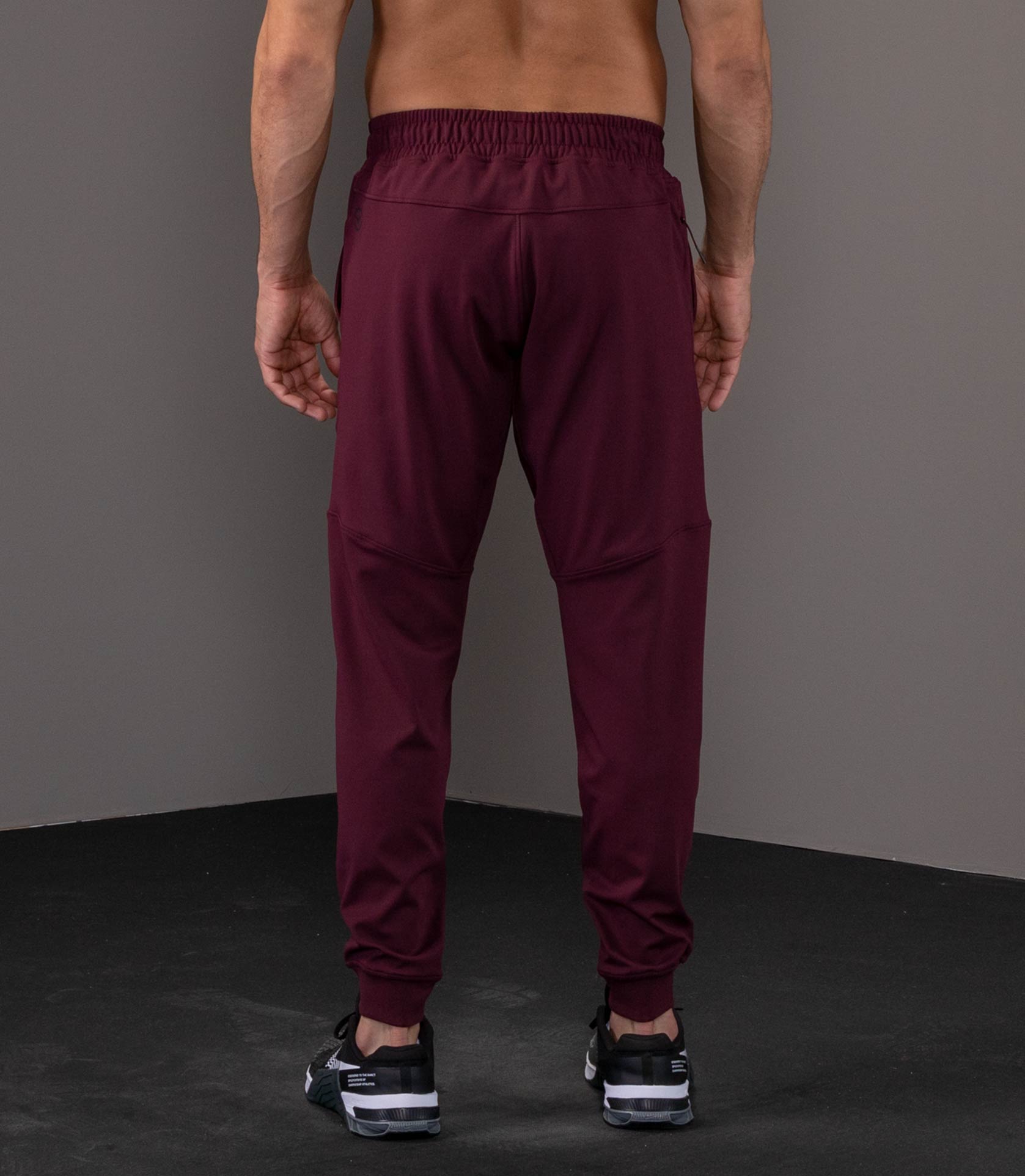 Men's IconX Joggers