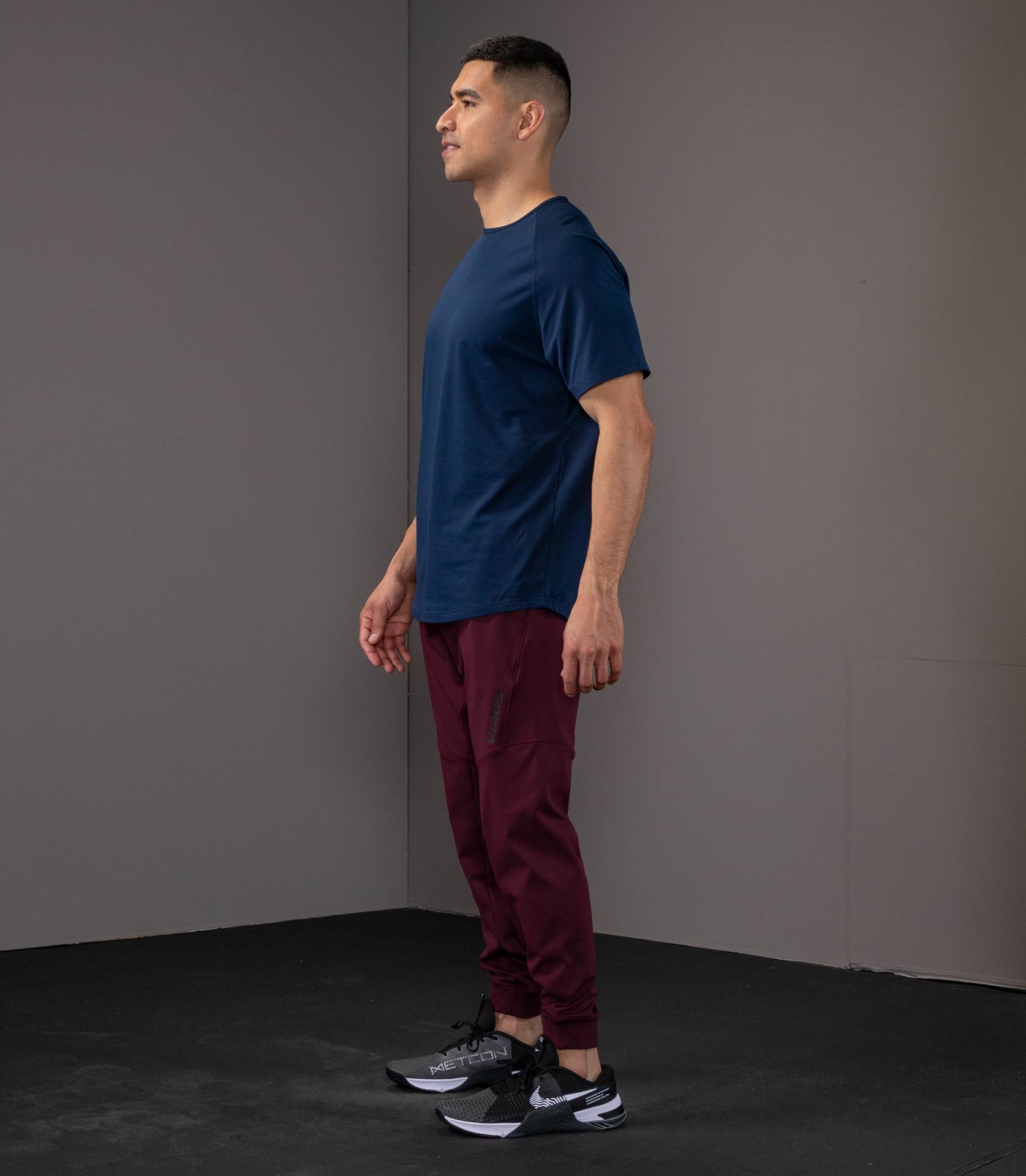 Men's IconX Joggers