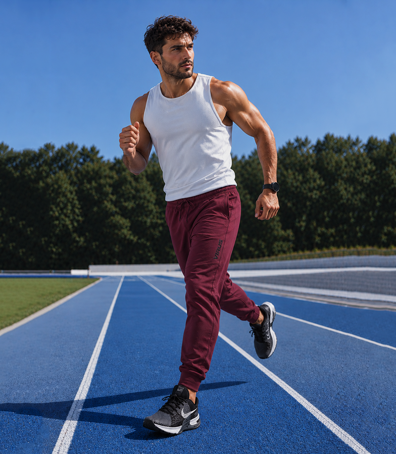 Men's IconX Joggers