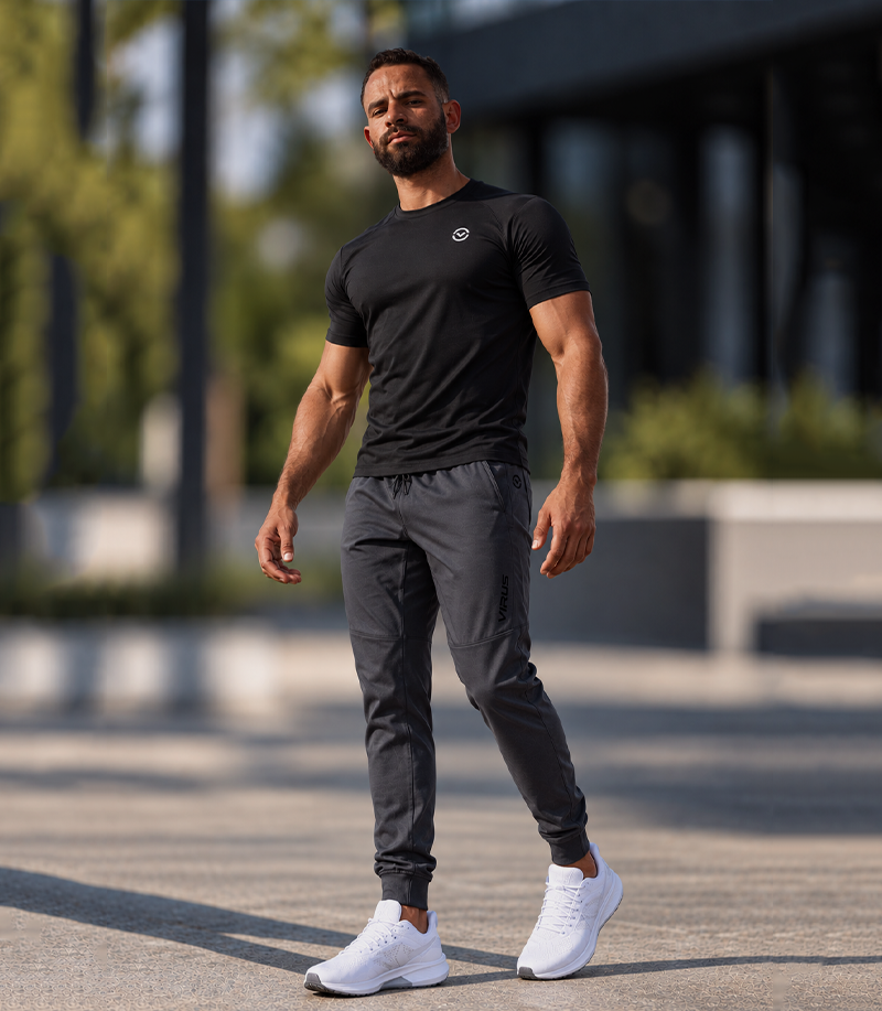 Men's IconX Joggers