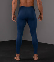 AU9 Tech Pants