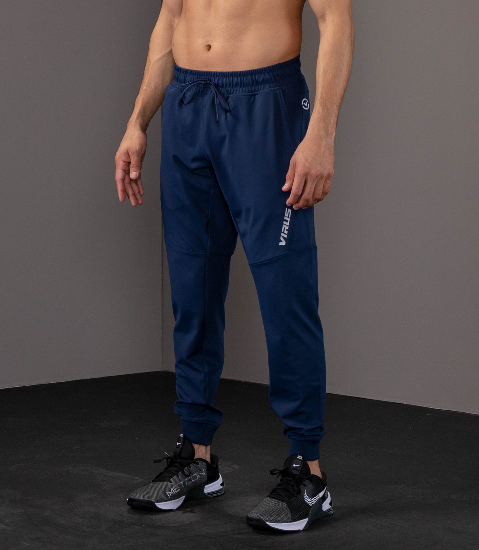 Men's IconX Joggers