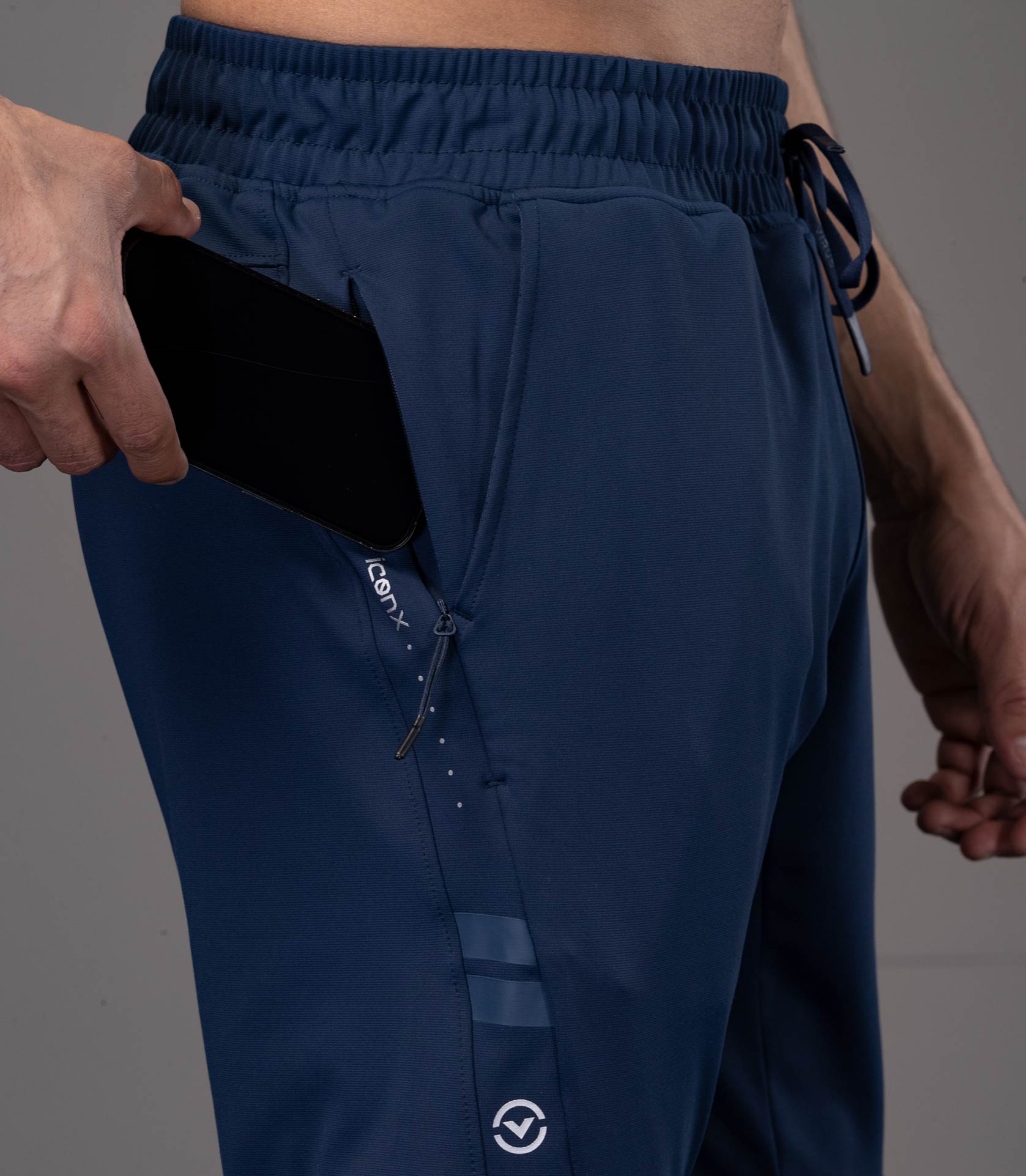 Men's IconX Joggers