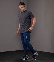 Men's IconX Joggers