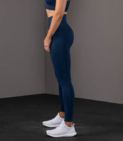 Spotlite Pants