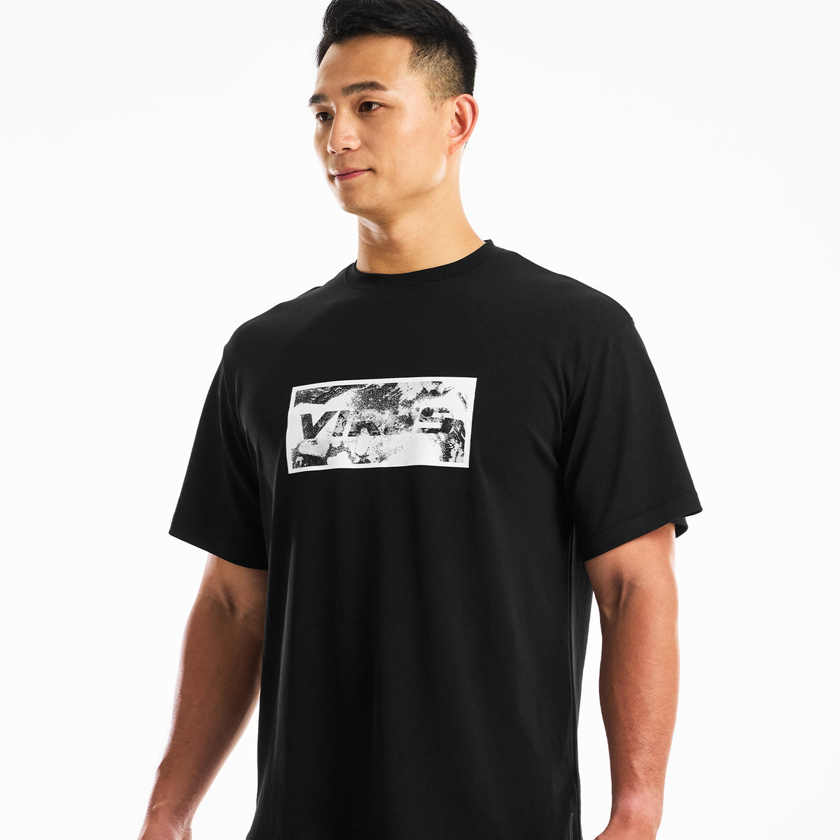 OversizeTee_BKWT.jpg?crop= 