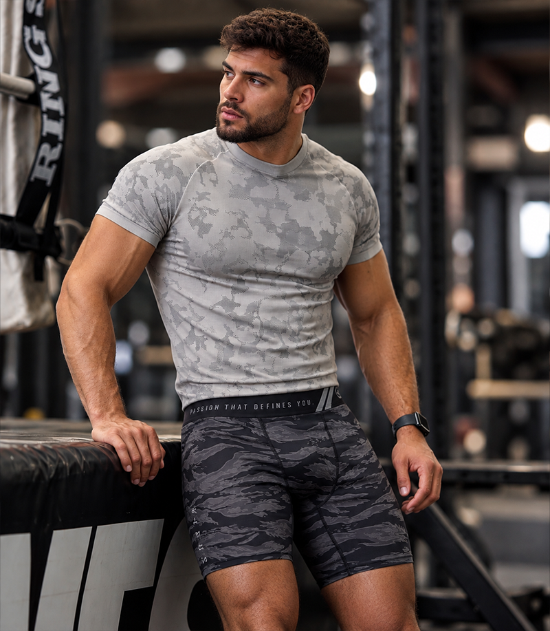 Sliders Boxer Briefs