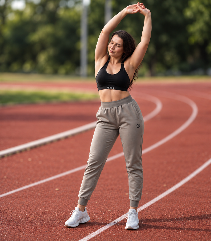 Unwind Pants