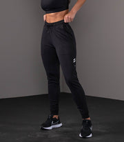 Women's IconX Joggers