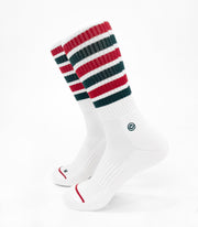 Kaydence Socks