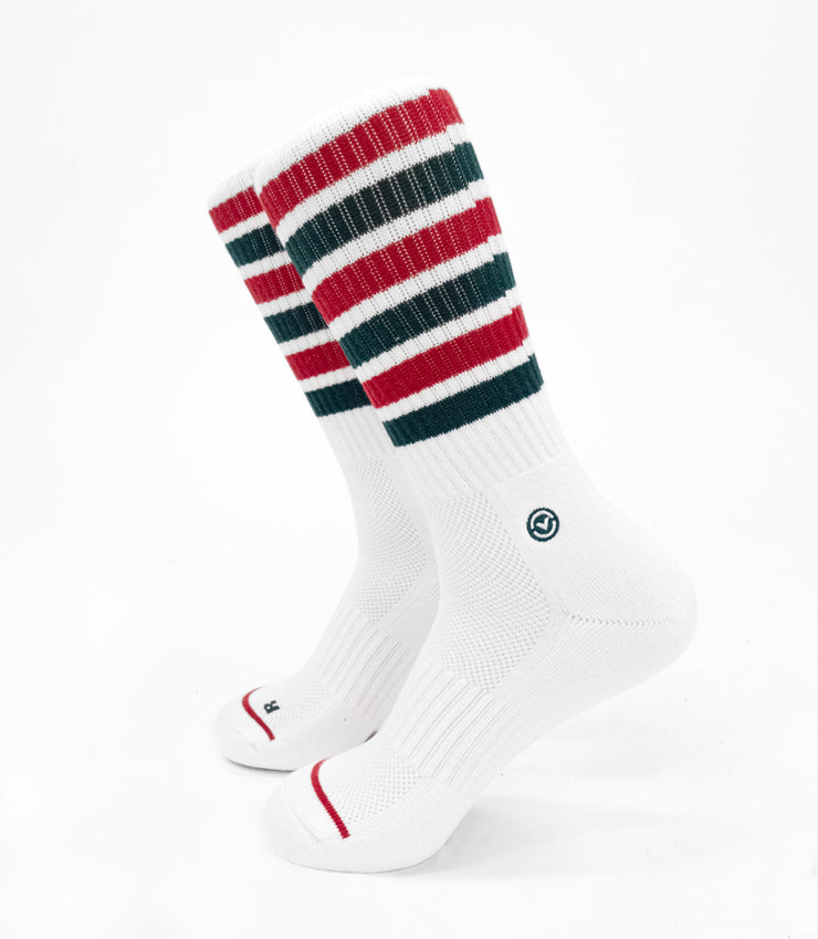 Kaydence Socks
