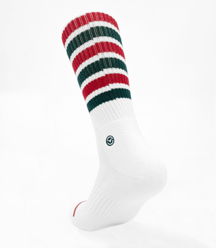 Kaydence Socks