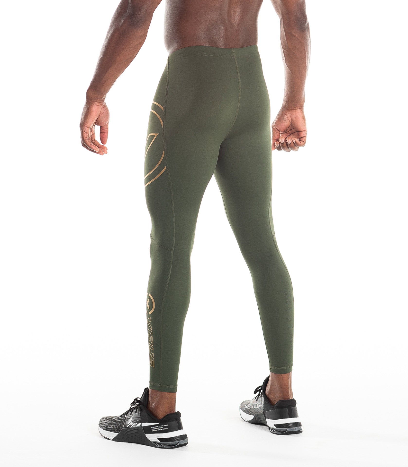 Men in compression deals tights tumblr