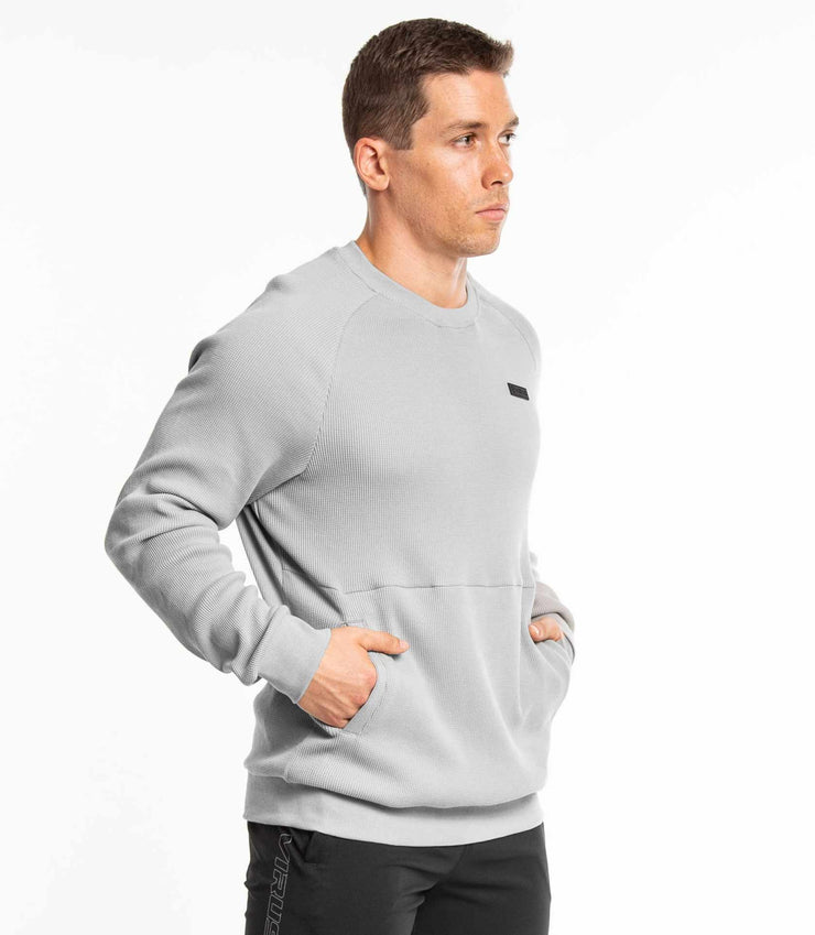 Affix Pullover