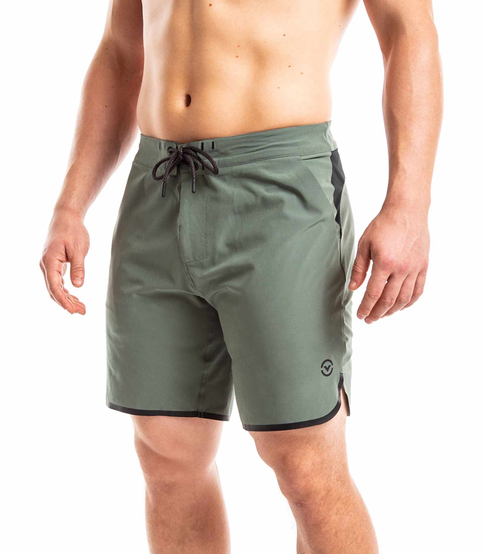 Airflex II Shorts