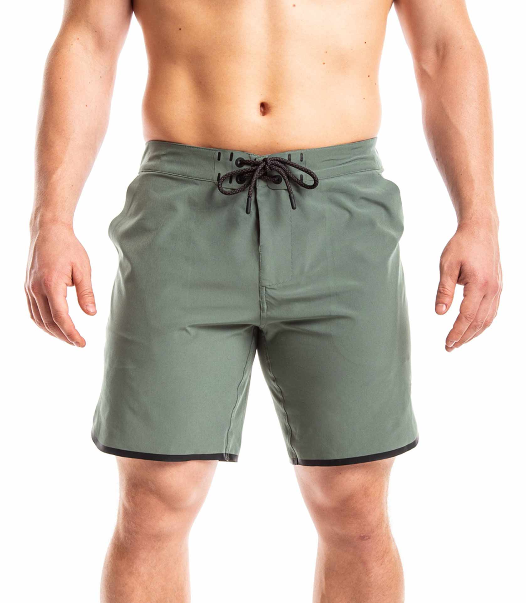 Airflex II Shorts