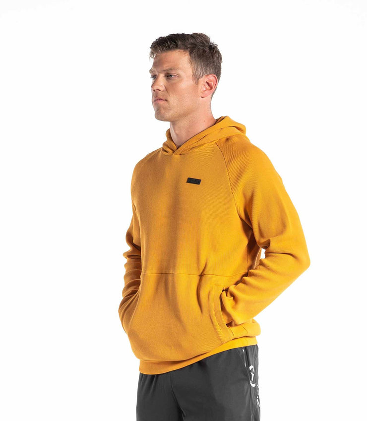 Annex Hoodie