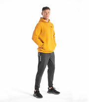 Annex Hoodie