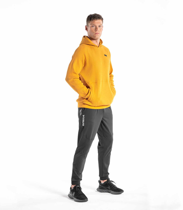 Annex Hoodie