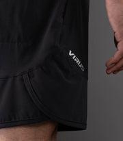 Origin 7" Shorts