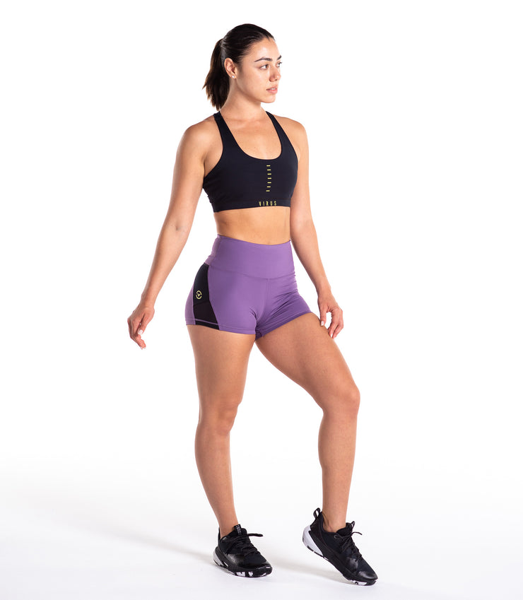 Box Tech Shorts