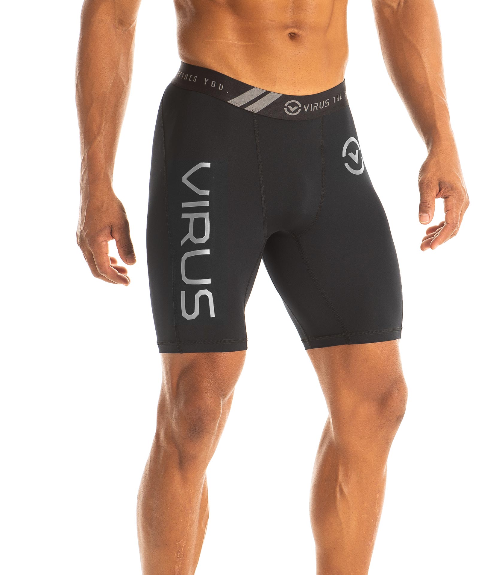 https://www.viruseurope.com/cdn/shop/products/CO14.5-Shorts-BKSL-1.jpg?v=1665693564&width=1677