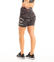 Embark 6" Shorts