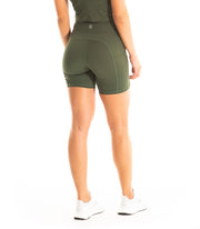 Embark 6" Shorts