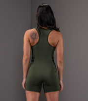 #color_Evergreen/Black