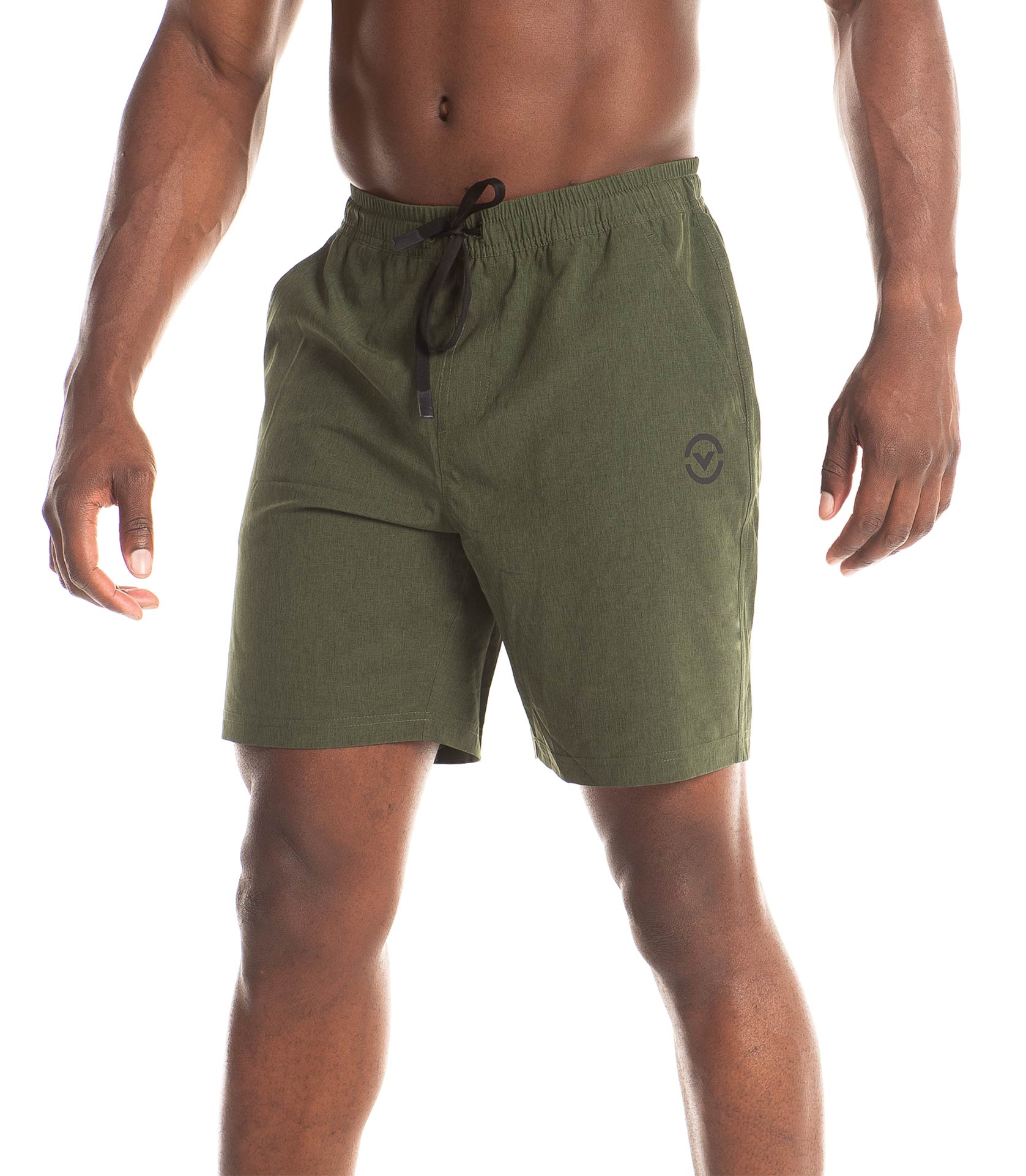 Evo 7" Shorts