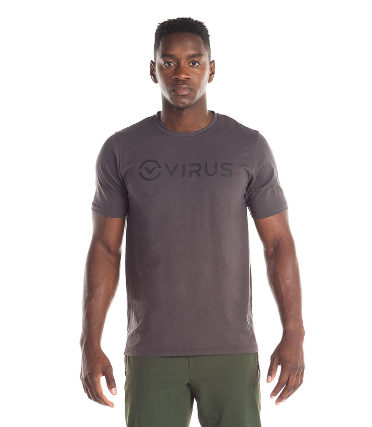 Forever Short Sleeve
