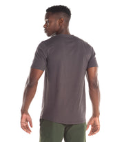 Forever Short Sleeve