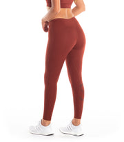 Grappling Tech Spats