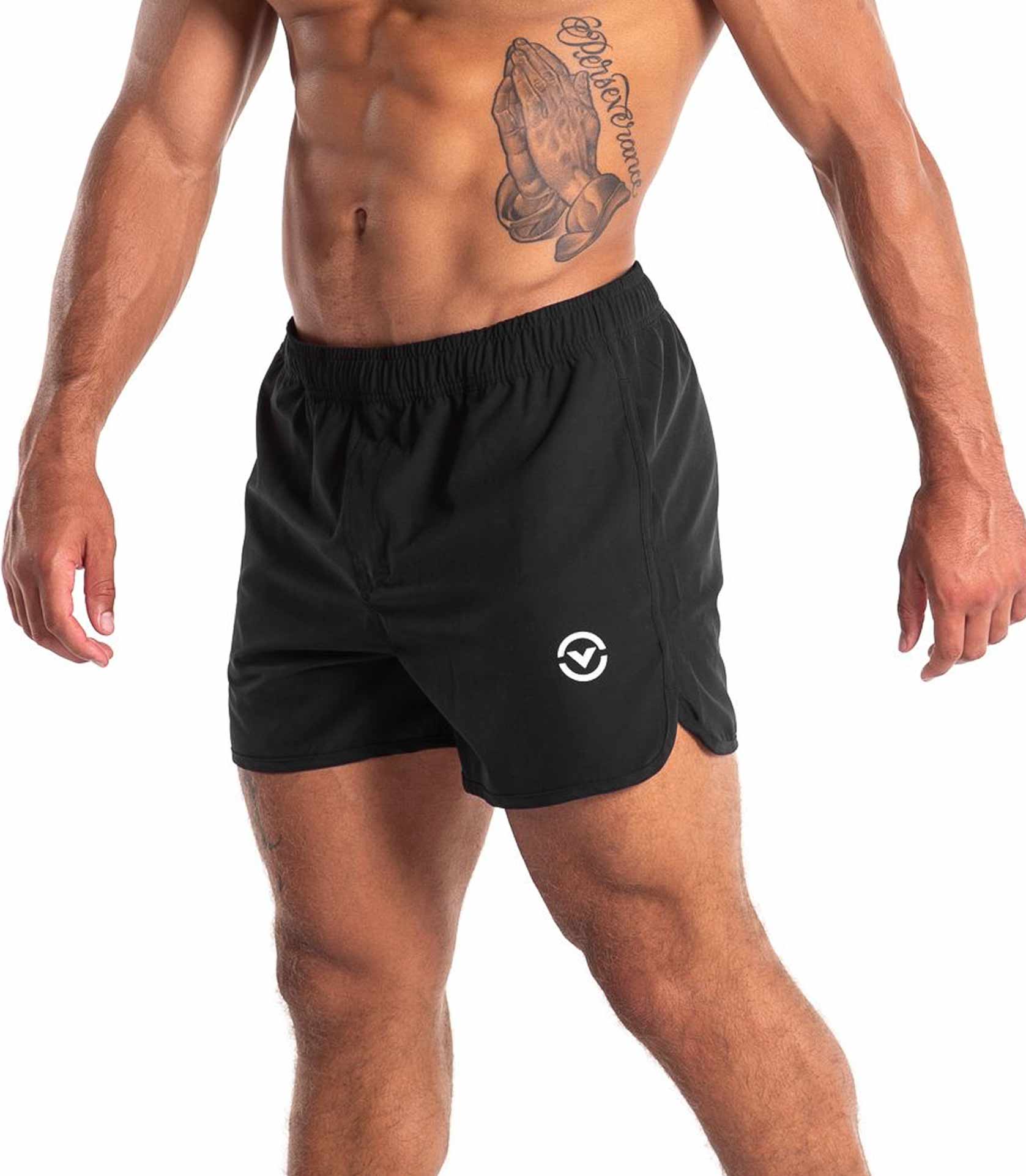 High Tide V2 Shorts