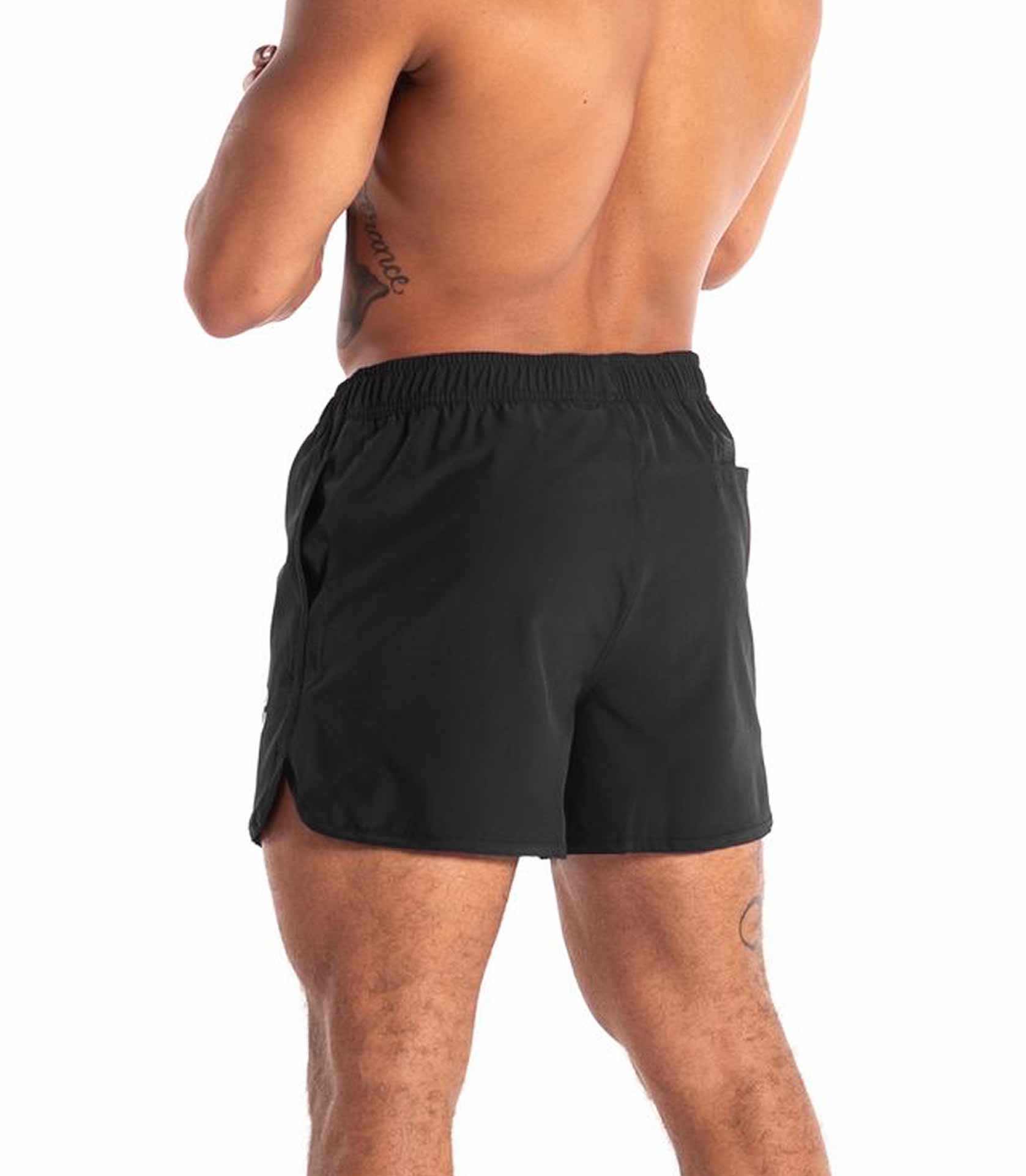 High Tide V2 Shorts