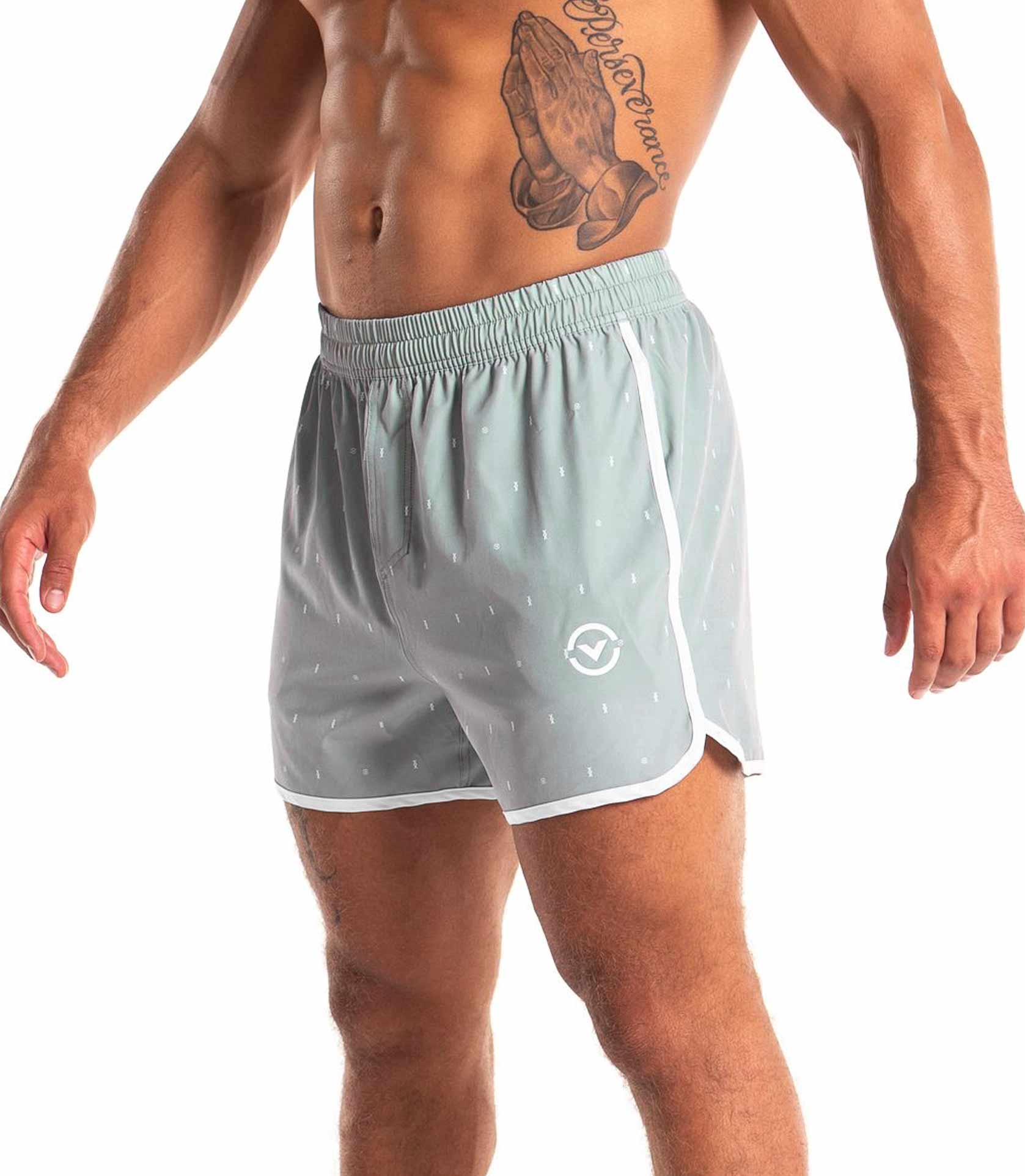 High Tide V2 Shorts