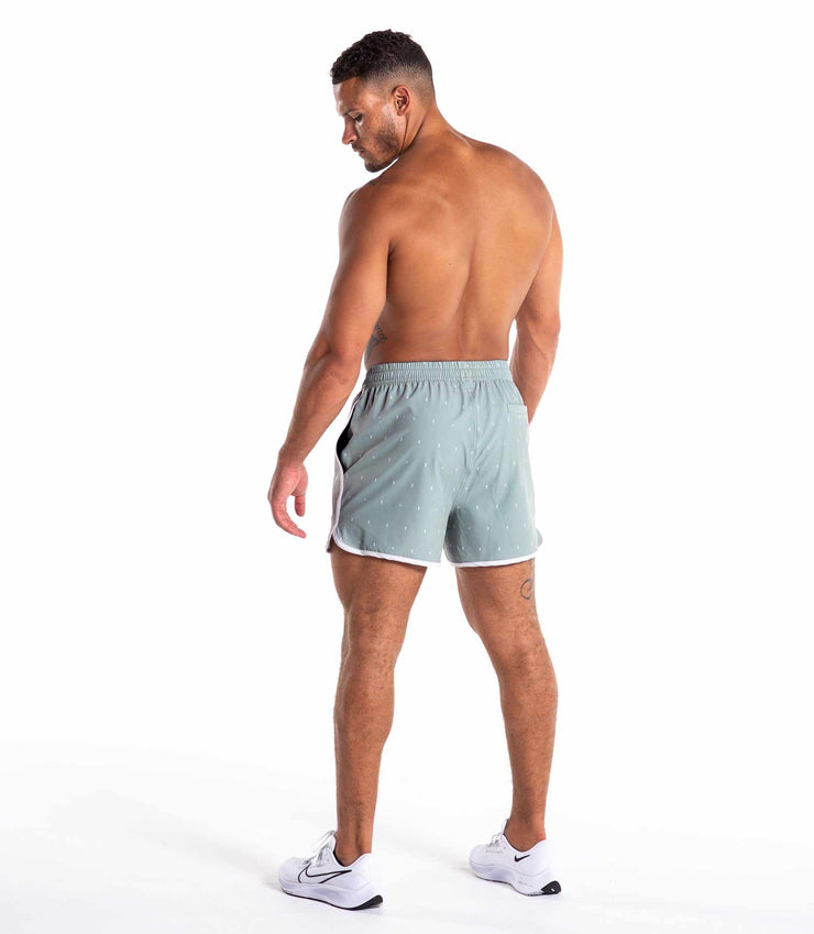 High Tide V2 Shorts