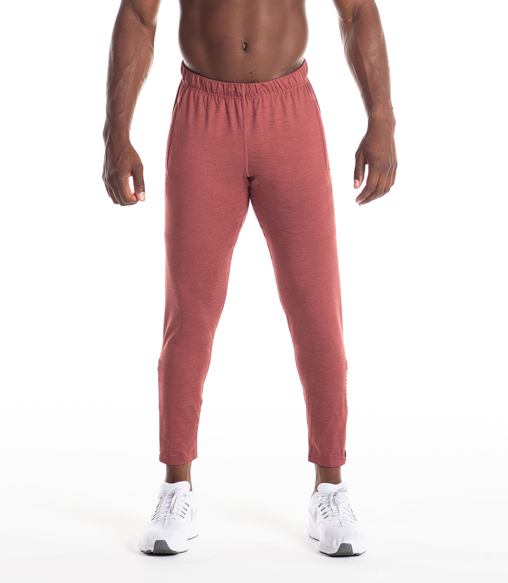 KL1.5 Joggers