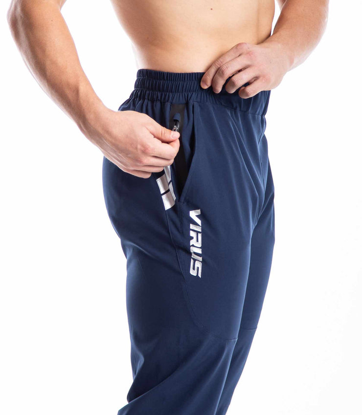 KL2 Air Pants