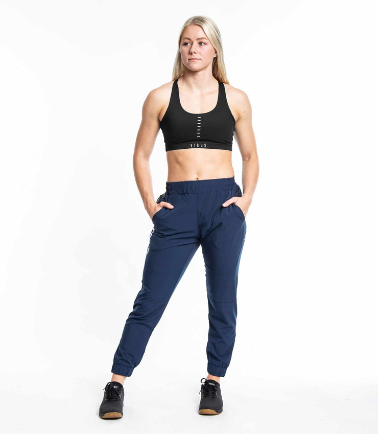 KL2 Air Pants