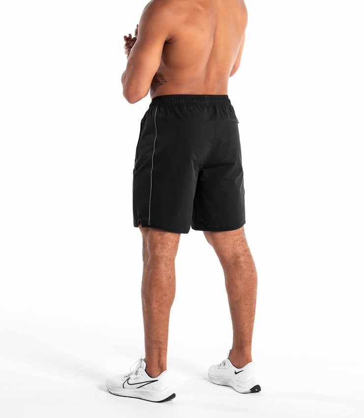 Legion Shorts