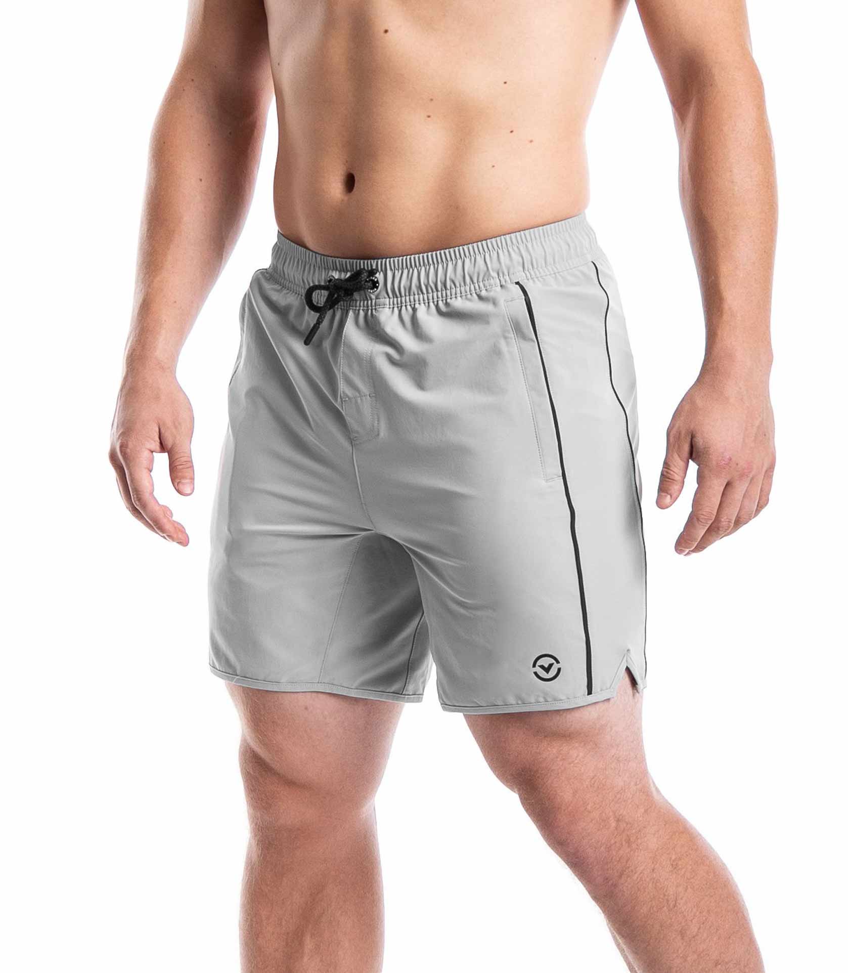 Legion Shorts