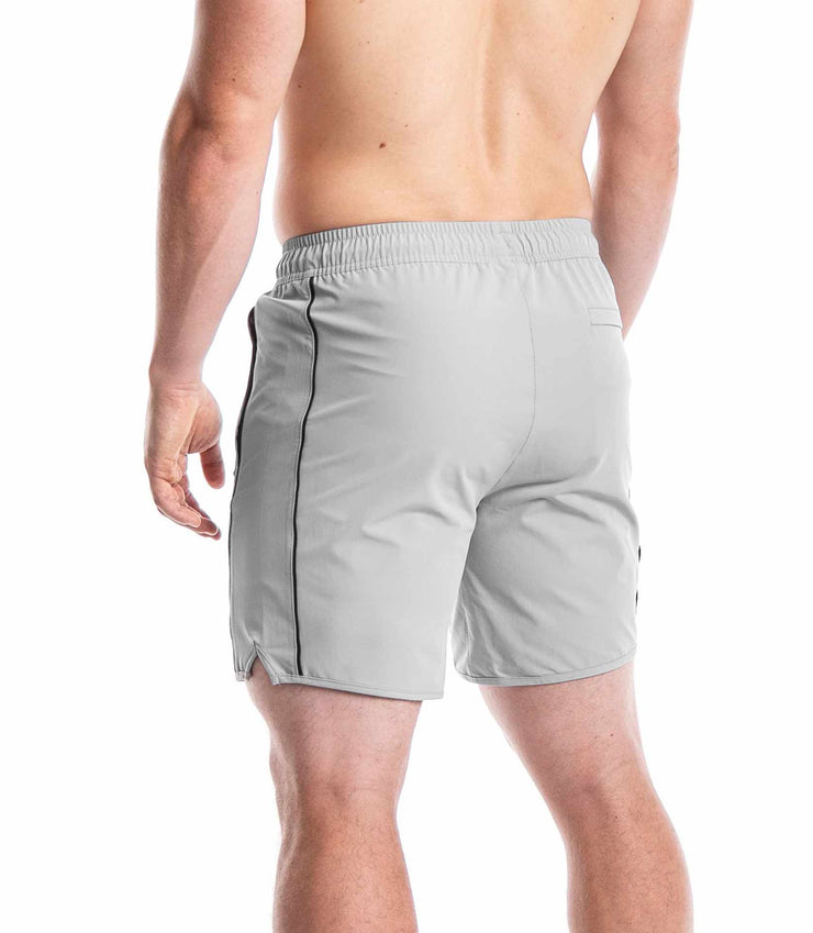 Legion Shorts