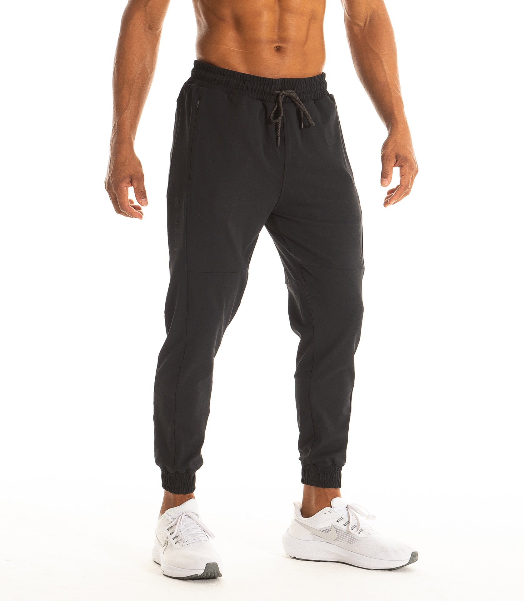 Meridian Joggers