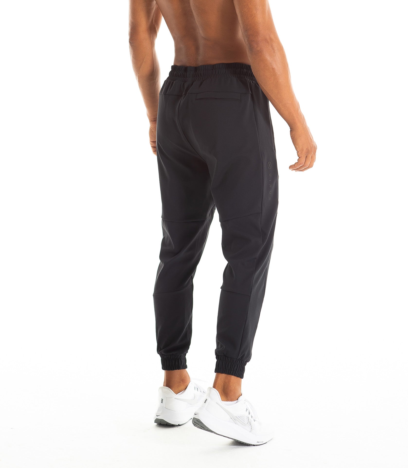 Meridian Joggers