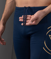 #color_Navy/Gold