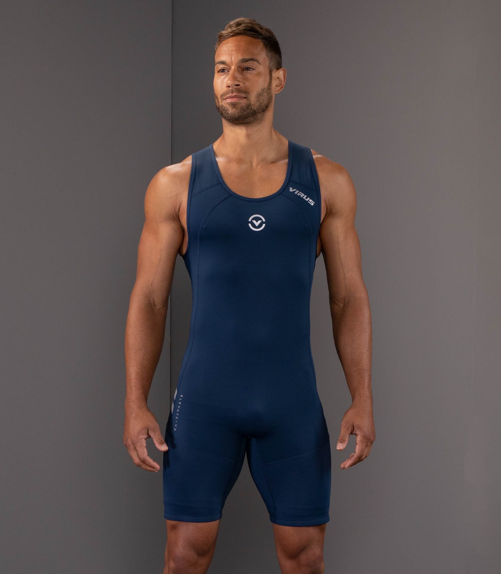 #color_Navy/Silver