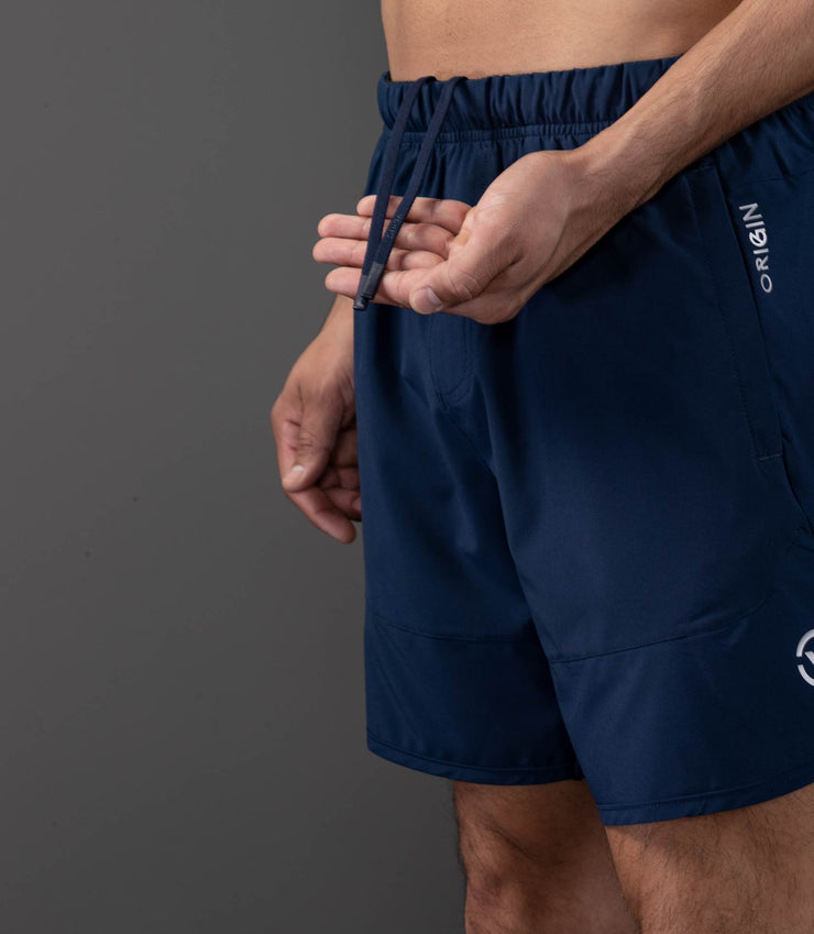 Origin 7" Shorts